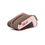 Siux Siux TRAIL Trousse de toilette - gris