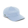 Casquette Hommes - bleu gris, vert