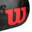 Elite 15 Pack SMU Black/ Red