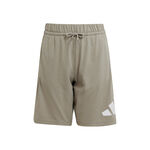 Vêtements adidas Essentials Shorts