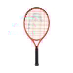 Raquettes de tennis HEAD HEAD Radical Jr. 21