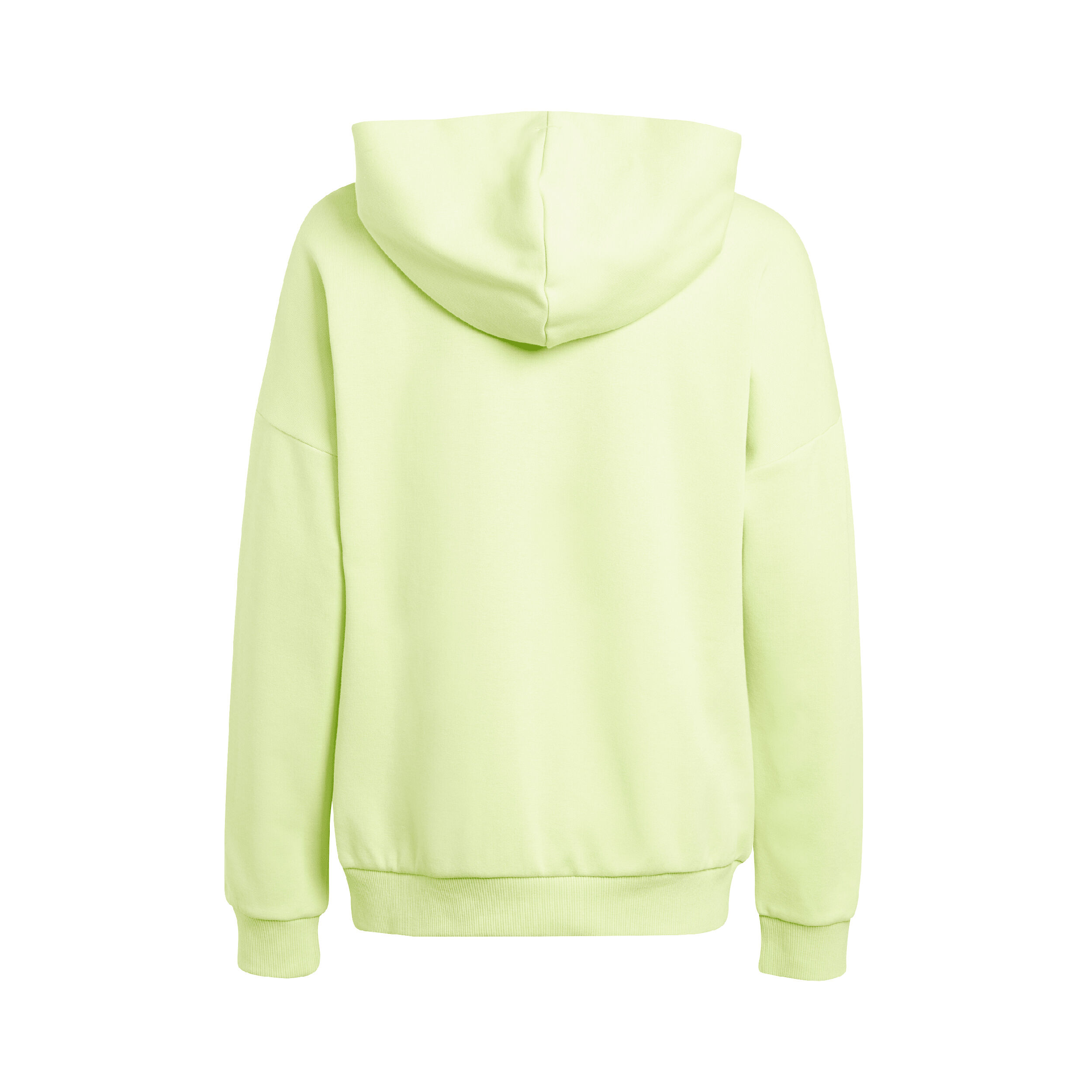Frozen yellow adidas jacket outlet