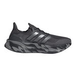 Chaussures de running adidas adidas Ultraboost 5 Chaussure De Running Sans Stabilisateurs Hommes-Gris Foncé, Gris