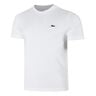 T-shirt Hommes - blanc