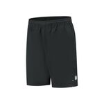Vêtements K-Swiss Hypercourt 7 Inch Short 2