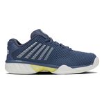 Chaussures De Tennis K-Swiss Hypercourt Express 2 Carpet