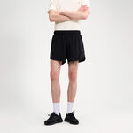V&ecirc;tements de tennis Ellesse Ellesse Erudito Shorts Hommes - noir