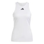 Vêtements De Tennis adidas Y-Tank