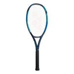 Raquettes de tennis Yonex Yonex EZONE Feel (Cordée)