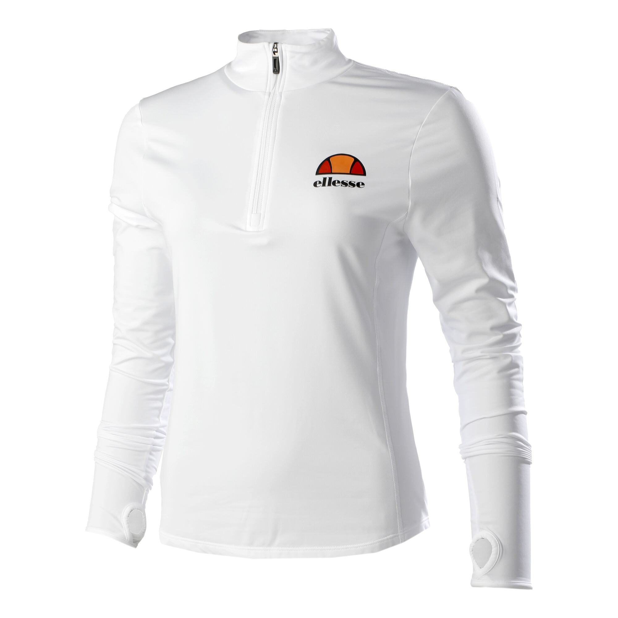 Ellesse