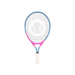 Raquettes De Tennis Racket Roots RR Junior Racket 19