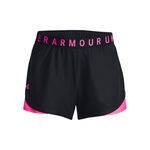 Vêtements Under Armour Play Up 3.0 Shorts Women