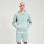 Vêtements Ellesse Pershuta Ss Oh Hoody