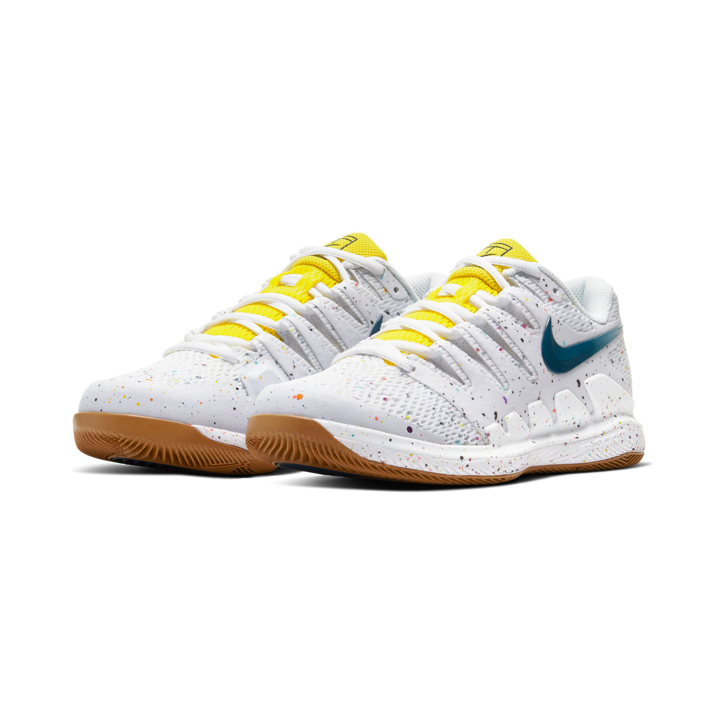 Chaussures tennis nike sale air zoom vapor x