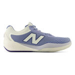 Chaussures De Tennis New Balance 996 CLAY