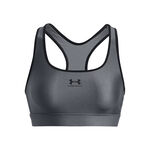 Vêtements Under Armour HG Mid Padless
