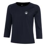 Vêtements Quiet Please Mixed Longsleeve