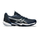 Chaussures De Tennis ASICS Solution Speed FF