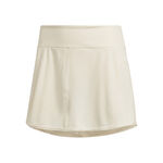 Vêtements De Tennis adidas Match Skirt