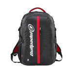 Sacs De Tennis Bullpadel MOCHILA BULLPADEL BPM25022 XPLO 005