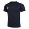 Kadiri Tee