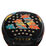 Adipower W Team Testschläger