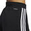 Pacer 3-Stripes 2in1 Shorts Women