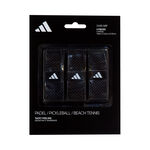 Surgrips adidas Padel Overgrip 