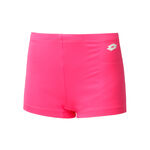 Vêtements Lotto Squadra TH PL Short Women