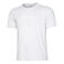 Shortsleeve T-Shirt
