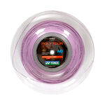 Cordages De Tennis Yonex Poly Tour Rev 200m Rolle purple