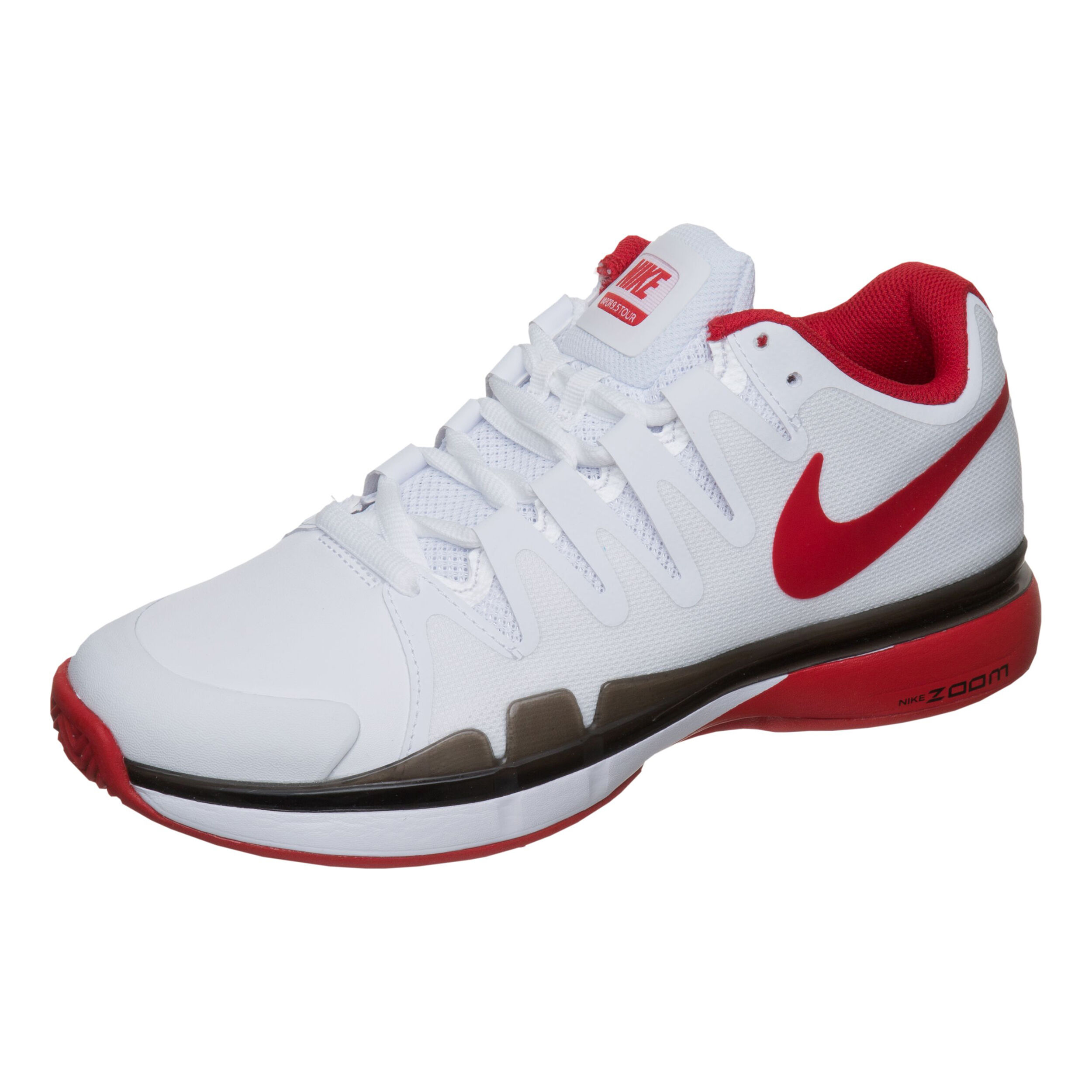roger federer nike chaussures roger federer nike chaussures