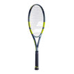 Babolat