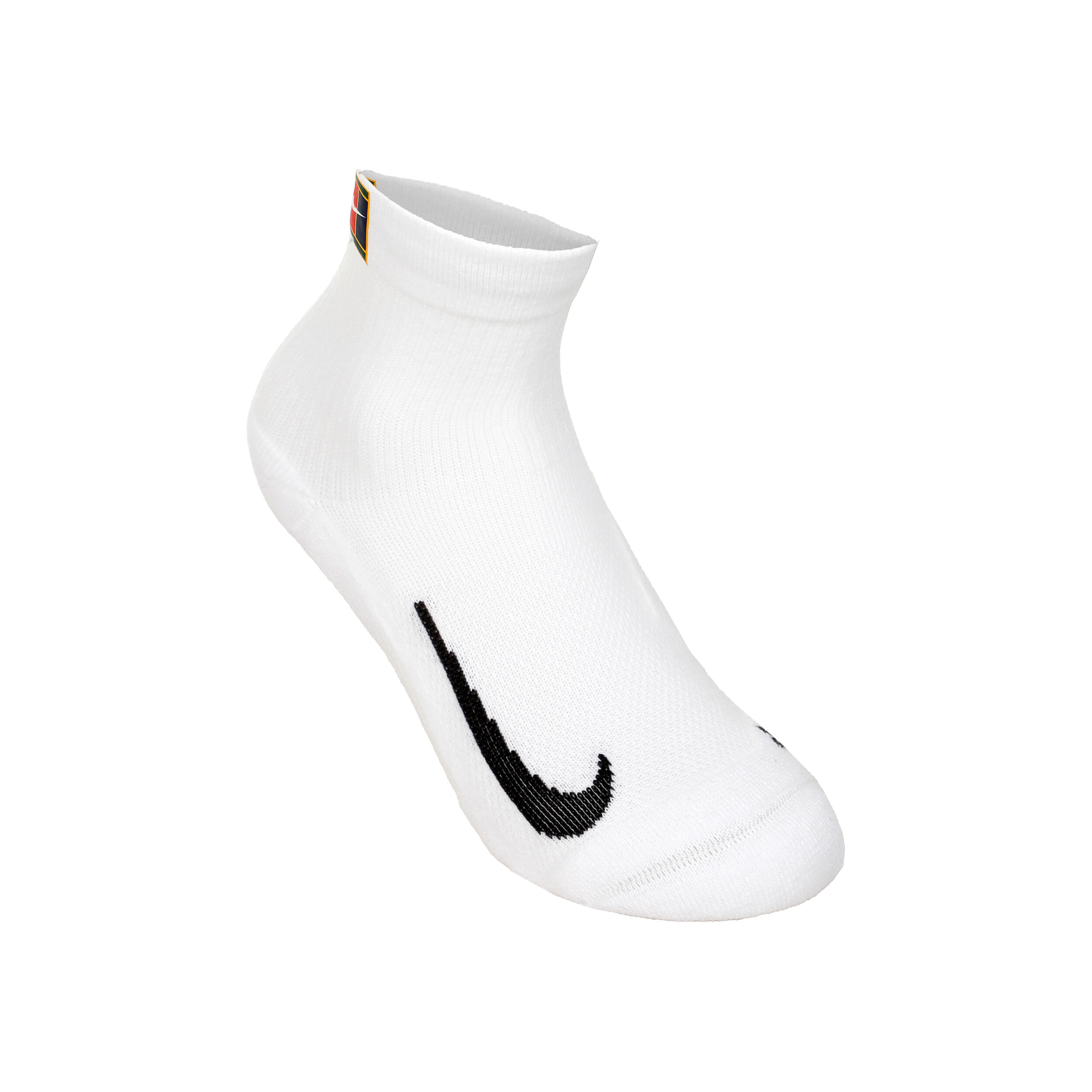 Chaussette nike tennis top