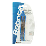 Accessoires Raquettes Babolat Elasto Cross beige
