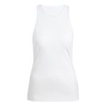 Vêtements adidas Y-Tank