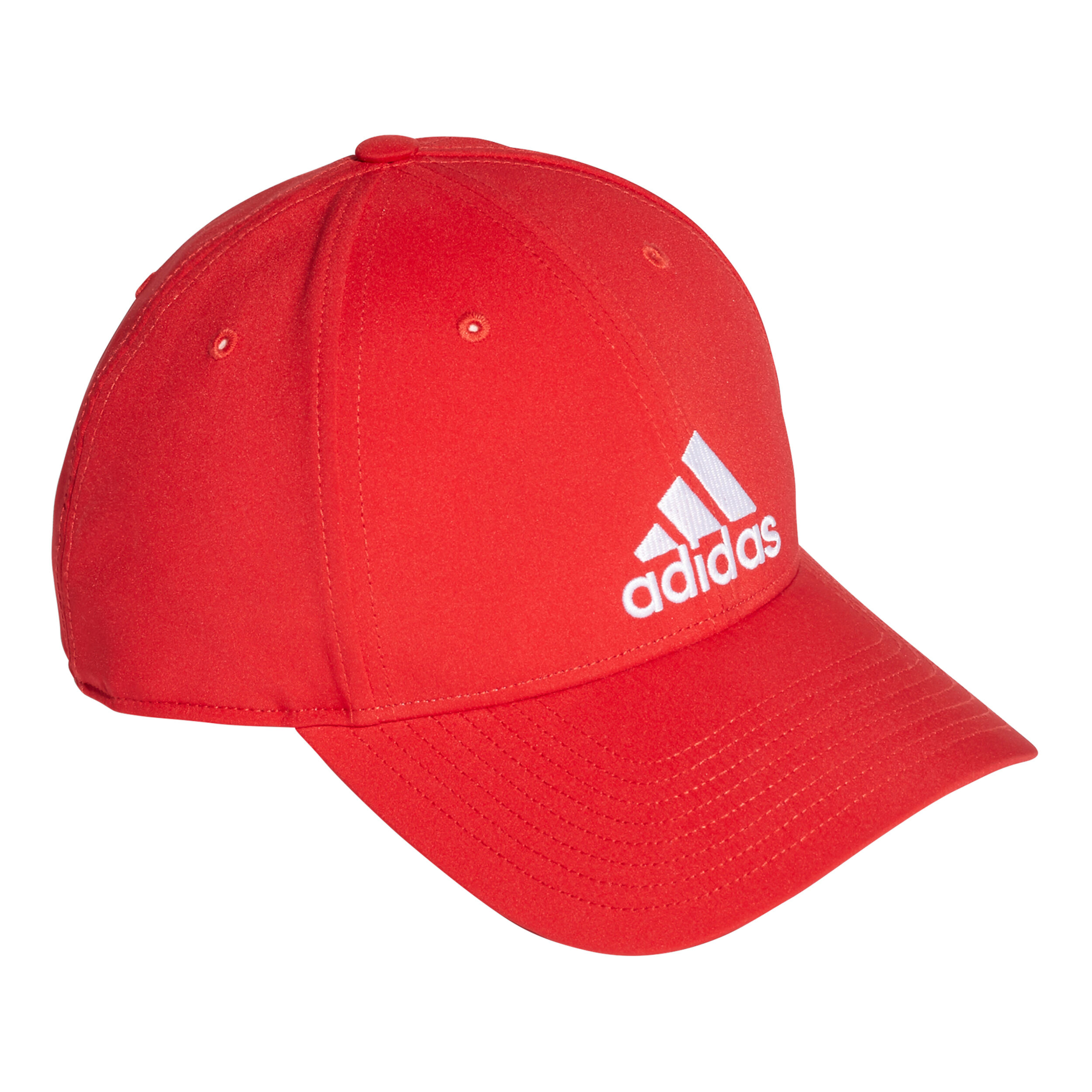 Casquette rouge adidas hotsell