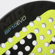 Bullpadel