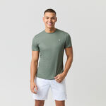 Vêtements Björn Borg Ace Light T-Shirt