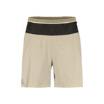 Vêtements Craft Craft Pro Trail Short De Running Hommes-Beige