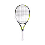 Raquettes De Tennis Babolat PA JR 25 S NCV