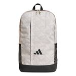 Sacs De Tennis adidas Linear Graphic Backpack