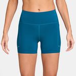 Vêtements Nike Swift short Tight