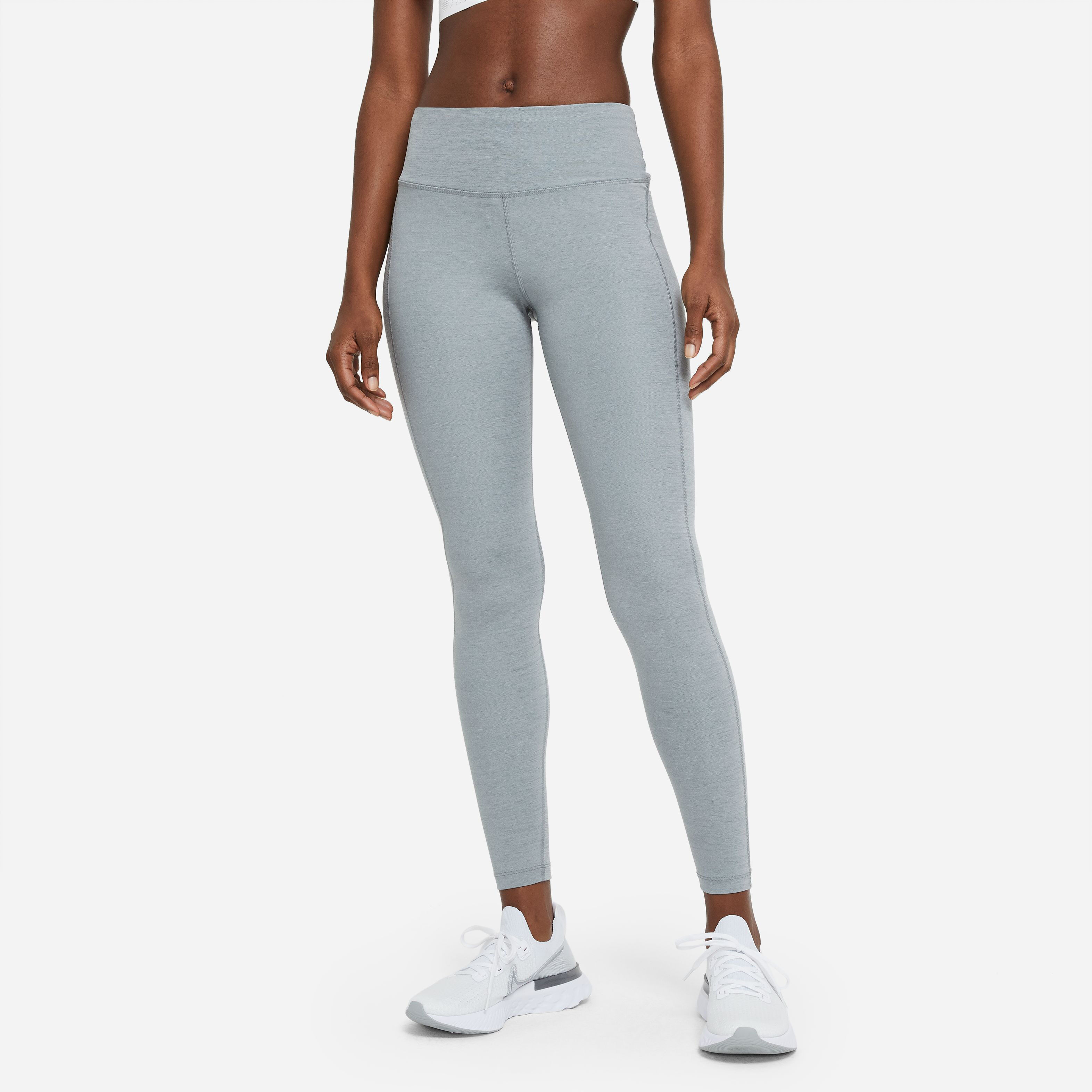 Nike air fast running tights outlet