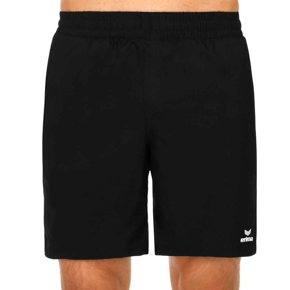 Premium One 2.0 Shorts Hommes