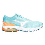 Chaussures De Running Mizuno Wave Prodigy 4