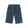 Club Jacob Shorts Garçons-Bleu Foncé