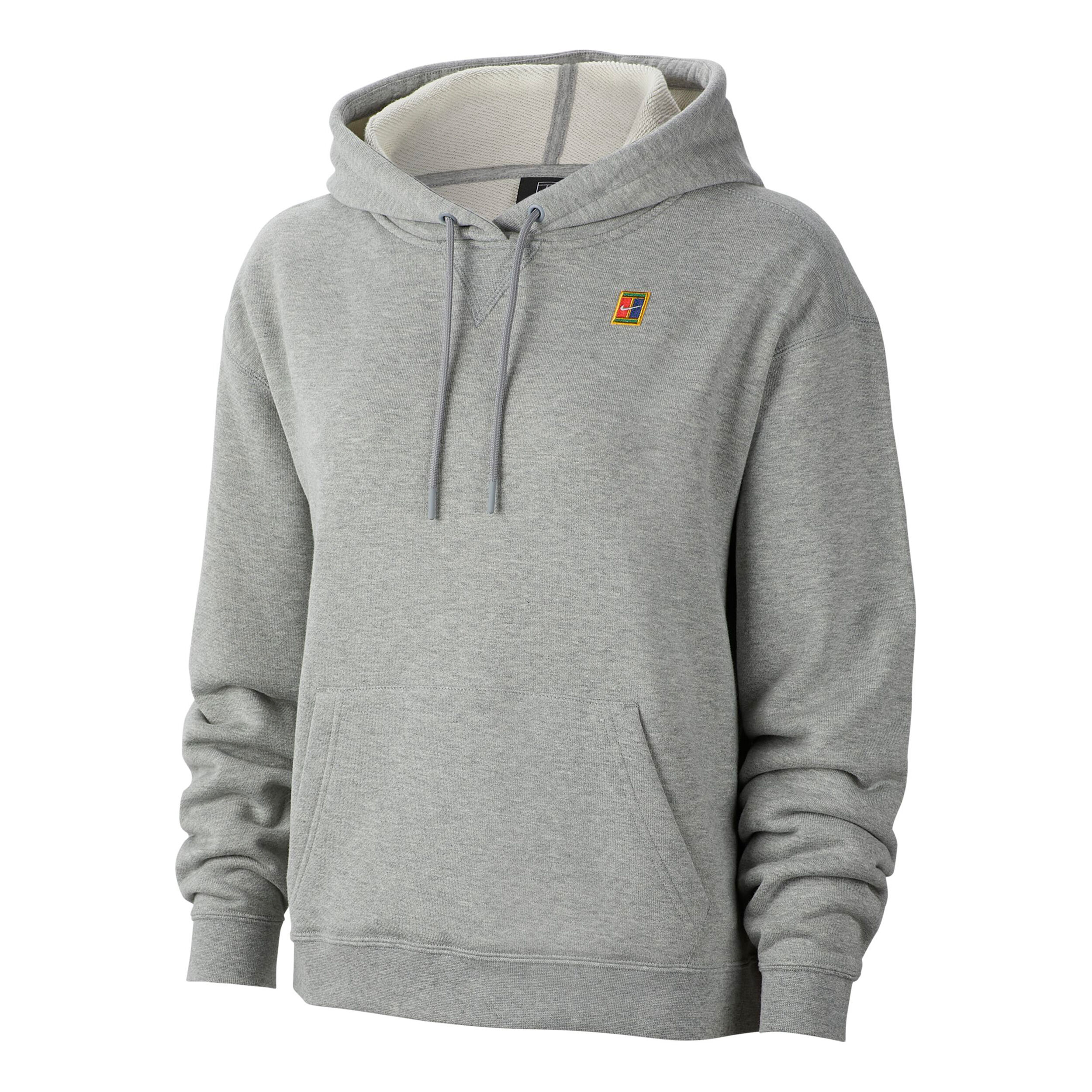 pull nike court - 50% remise - www.muminlerotomotiv.com.tr