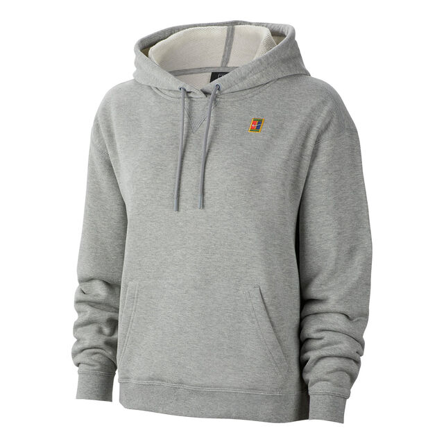 nike heritage sweat