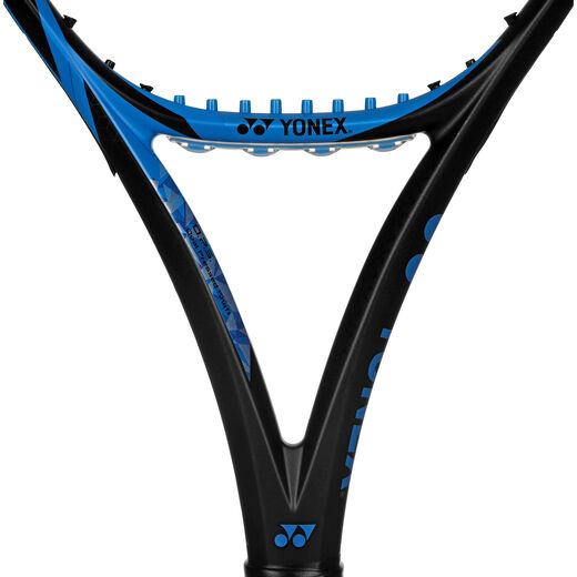 Yonex